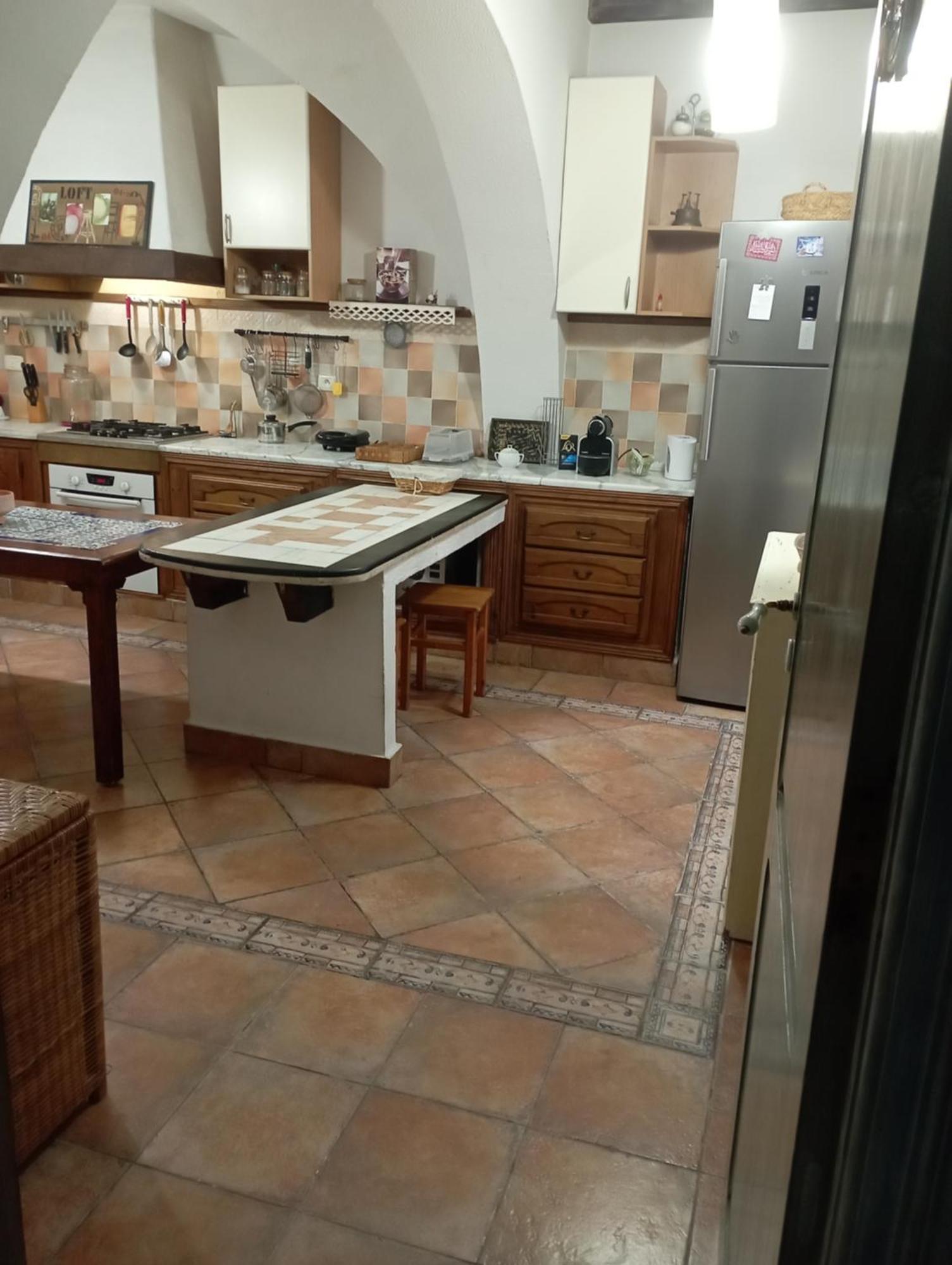 Villa Yasmine Hammamet Kültér fotó